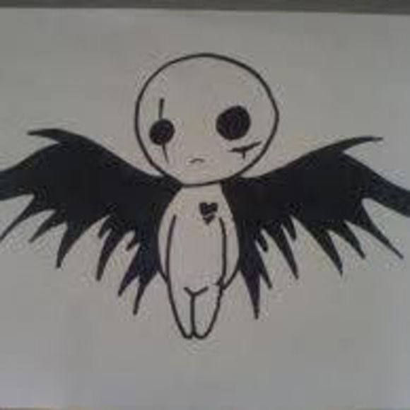 Meet your Posher, Judy - Picture 1 of 1